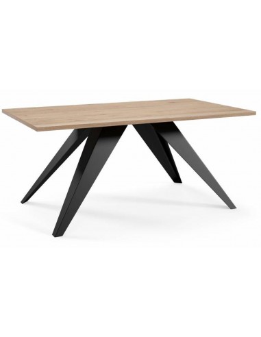 Кофейный столик MATILA 120x60x48h...