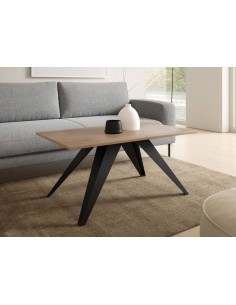 Кофейный столик MATILA... 2