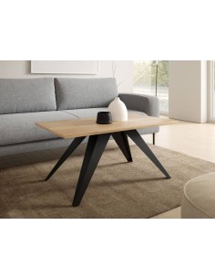 Kafijas galdiņš MATILA... 2