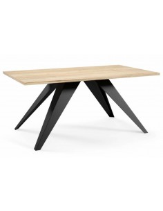 Kafijas galdiņš MATILA...