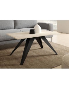 Kafijas galdiņš MATILA... 2