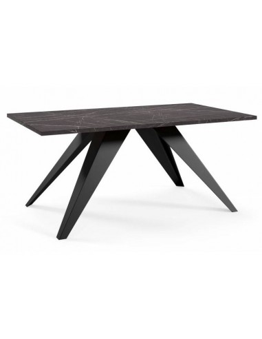 Kafijas galdiņš MATILA 120x60x48h...