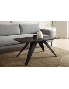 Kafijas galdiņš MATILA... 2