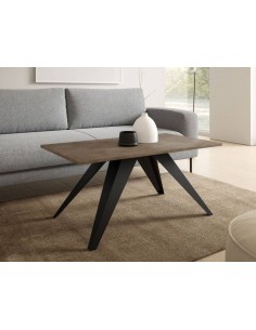 Kafijas galdiņš MATILA... 2