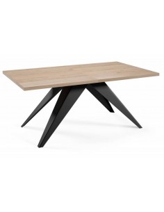 Izvelkams galds PASO...