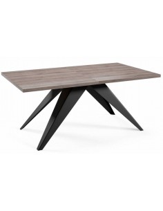 Izvelkams galds PASO...