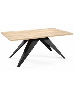 Izvelkams galds PASO...