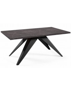 Izvelkams galds PASO...