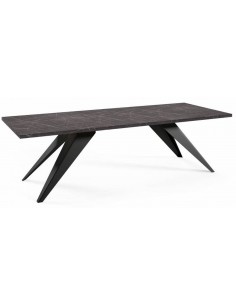 Раздвижной стол PASO... 2