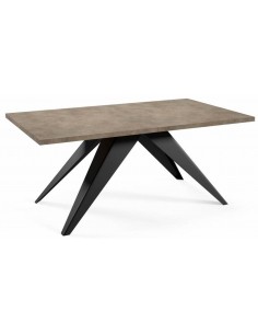 Izvelkams galds PASO...