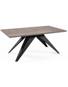 Раздвижной стол PASO...