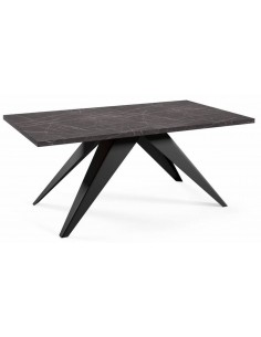 Раздвижной стол PASO...