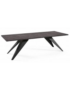 Раздвижной стол PASO... 2