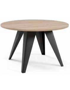 Kafijas galdiņš FEREO...