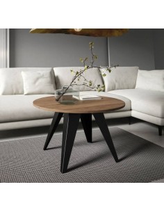 Кофейный столик FEREO... 2