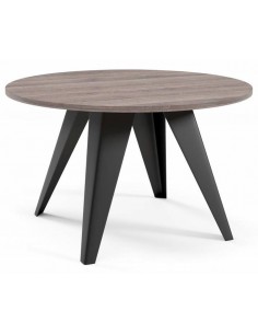 Кофейный столик FEREO...