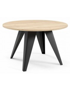 Кофейный столик FEREO...