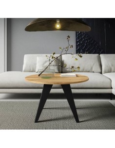 Kafijas galdiņš FEREO... 2