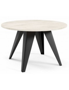 Кофейный столик FEREO...