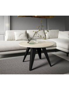 Kafijas galdiņš FEREO... 2