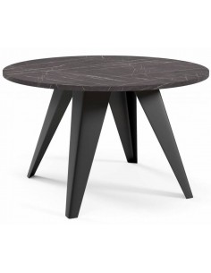 Кофейный столик FEREO...