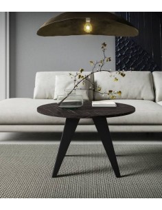 Kafijas galdiņš FEREO... 2