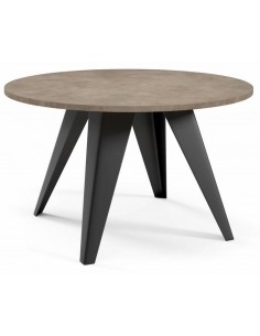 Kafijas galdiņš FEREO...