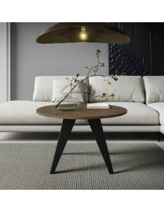 Кофейный столик FEREO... 2
