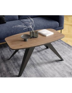 Kafijas galdiņš LILEN... 2