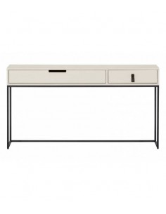 Консоль SILAS 140x40x74h... 2