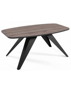 Kafijas galdiņš LILEN...