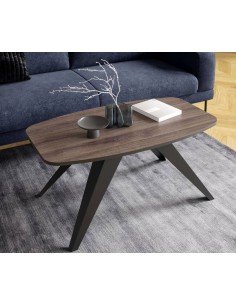 Kafijas galdiņš LILEN... 2