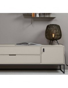 TV столик SILAS 180x44x60h... 2