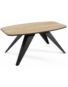 Кофейный столик  LILEN...