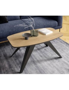 Кофейный столик  LILEN... 2