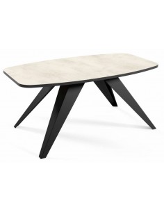 Kafijas galdiņš LILEN...