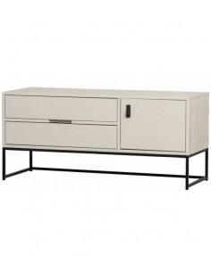 TV galdiņš SILAS 120x44x55h...