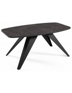 Кофейный столик  LILEN...