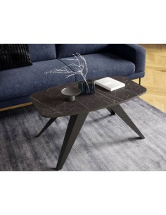 Кофейный столик  LILEN... 2