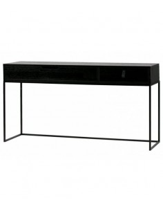 Консоль SILAS 140x40x74h...