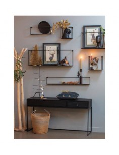 Консоль SILAS 140x40x74h... 2