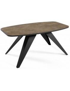 Kafijas galdiņš LILEN...