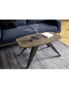 Kafijas galdiņš LILEN... 2