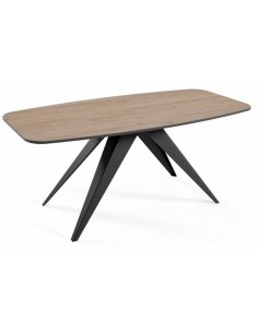 Izvelkams galds CLARO...