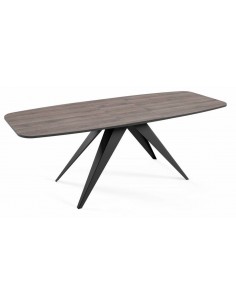 Раздвижной стол CLARO... 2