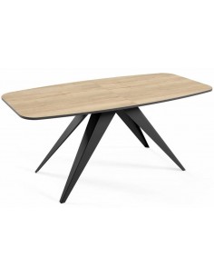 Раздвижной стол CLARO...