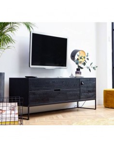 TV galdiņš SILAS 180x44x60h... 2