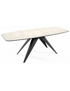 Izvelkams galds CLARO... 2