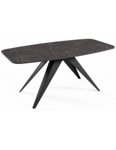 Раздвижной стол CLARO...