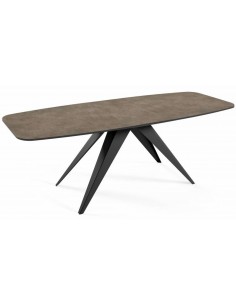 Izvelkams galds CLARO... 2